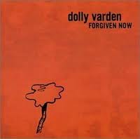 DOLLY VARDEN