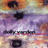 DOLLY VARDEN