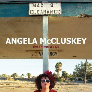 McCLUSKEY,ANGELA