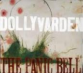 DOLLY VARDEN