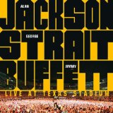 JACKSON-STRAIT-BUFFETT