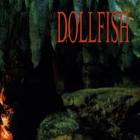 DOLLFISH