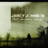 JOHNSON JAMEY