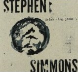 SIMMONS,STEPHEN