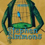 SIMMONS,STEPHEN