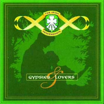 IRISH DESCENDANTS