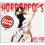 HORRORPOPS