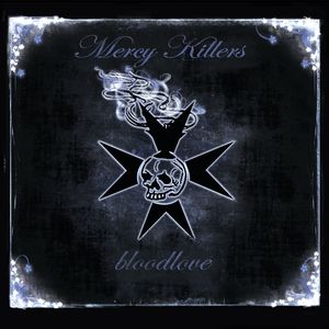 MERCY KILLERS