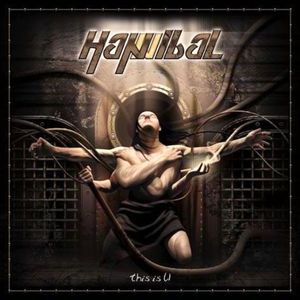 HANNIBAL