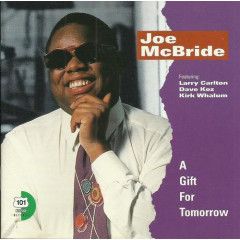 JOE,MCBRIDE