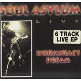 SOUL ASYLUM