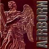 AIRBORN