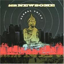 NEWSOME,SAM