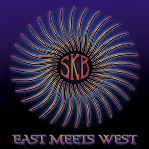 STEVE KIMOCK BAND