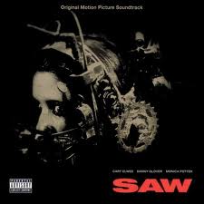 SAW