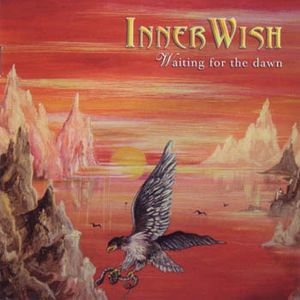 INNER WISH