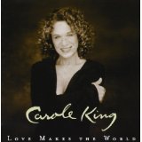 KING,CAROLE