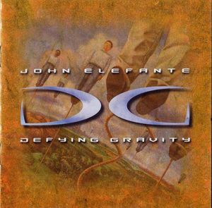 ELEFANTE,JOHN