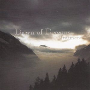 DAWN OF DREAMS