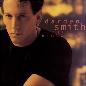 SMITH,DARDEN