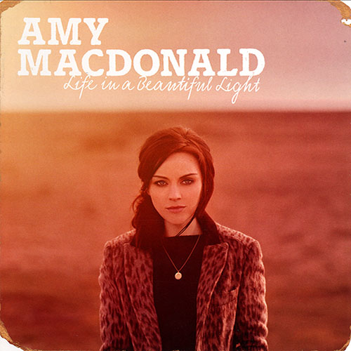 MACDONALD,AMY 2️⃣8️⃣