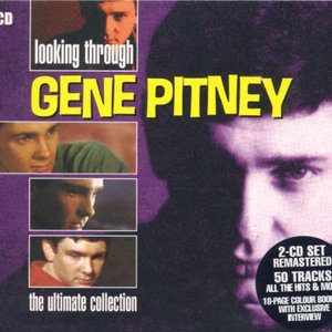 PITNEY,GENE