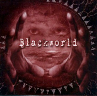 BLACKWORLD
