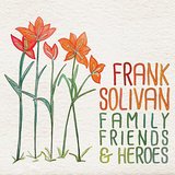 SOLIVAN,FRANK