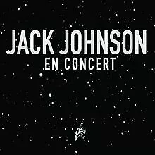 JACK,JOHNSON 1️⃣3️⃣
