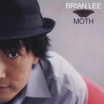 LEE,BRIAN