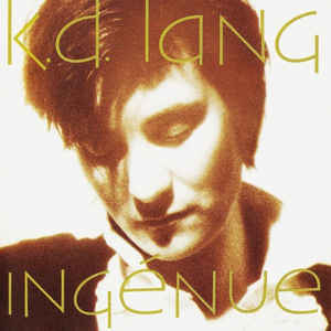 LANG,K.D.