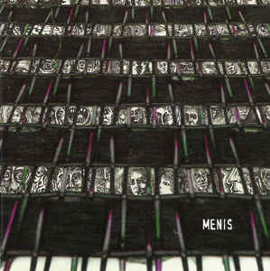 MENIS