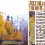 LOGAN-KIMBELL