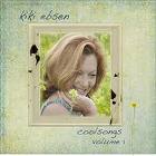 EBSEN,KIKI