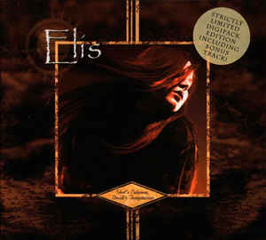 ELIS
