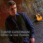 GOLDMAN,DAVID