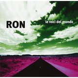 RON