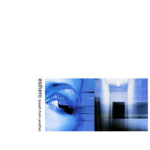 ESTHERO