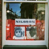 NILSSON,HARRY