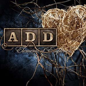 A.D.D.