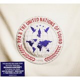 RPA & UNITED NATIONS OF SOUND