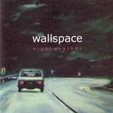 WALLSPACE