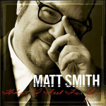 SMITH,MATT
