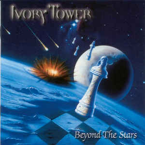 IVORY TOWER
