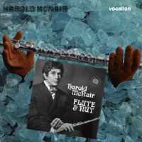 McNAIR,HAROLD