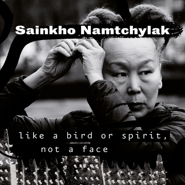 SAINKHO,NAMTCHYLAK