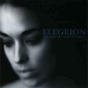 ELEGEION
