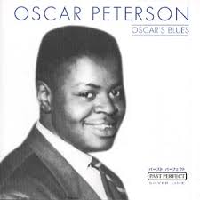 PETERSON,OSCAR