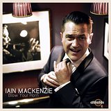 MACKENZIE,IAIN