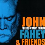 FAHEY,JOHN